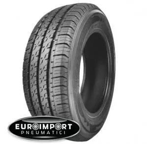 Massimo DUREVO V1 215/75 R16 116 R Carico C